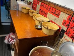 -柳州肥姨妈大骨螺蛳粉(双阳路店)