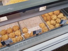 -吴酥生宫廷酥饼(韶山北路店)