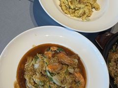 -湘满甲·黄焖甲鱼创始者·湘菜·鲁菜(潘家园店)