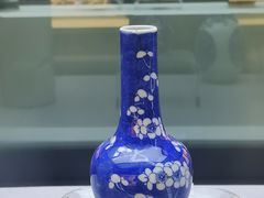 -兰溪市博物馆