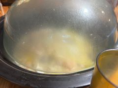 -阿鸡鱼庄·顺德鲜蒸小炒(亚运村店)