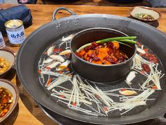 -楠火锅(广州总店)