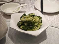 -老瑞福上海菜(人民广场店)