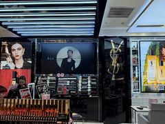 -远大购物中心(南岗店)