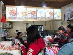 -鸡脚旮旯平江路店