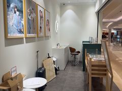 -海马体照相馆(龙湖杭州金沙天街店)