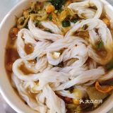 绝啦！就是它！就是读书时的味道！！[色]记忆深处的味道