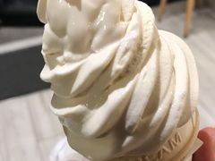-永和大王(广渠店)