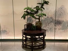 -潮上潮(南中环店)