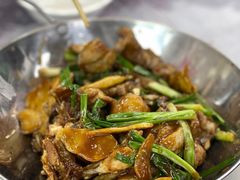 -凤城康记饭店