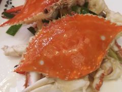 -小田园·晶品会-停车场