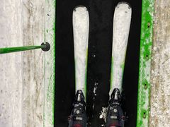 -长沙湘江冰雪世界