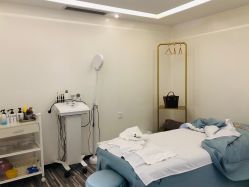 包房-AiCure 埃可儿·韩国医学皮肤管理