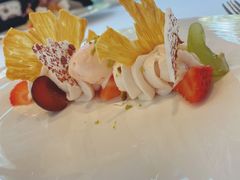 -蝶舍·MAISON PAPILLON