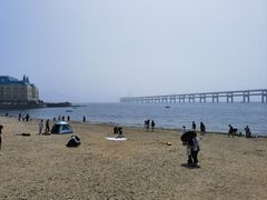 -黑石礁公园