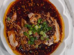 -李先生牛肉面大王(广渠门内店)