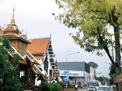 -宁曼路