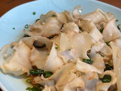 -宋小谨·泉州菜(西沙湾店)