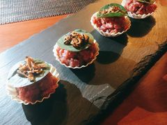 -囍er牛排馆SEAR STEAKHOUSE(常德道店)