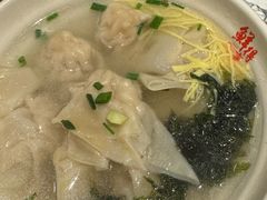 -鲜得来排骨年糕(即墨路店)