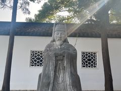 -苏州碑刻博物馆