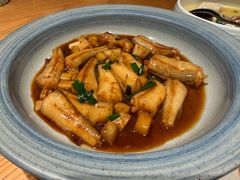 -荣小馆(杭州大厦店)