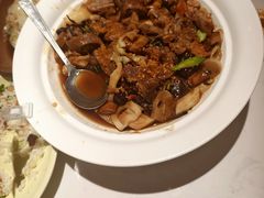 -避风塘·老港味餐厅(虹口龙之梦店)