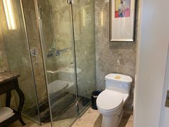 -四川江油戴斯大酒店