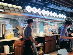 -全牛匠·乐山跷脚牛肉(西单华威约饭街店)
