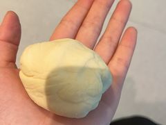 -海底捞火锅(长沙华创国际广场店)