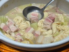 -宝丰饭店