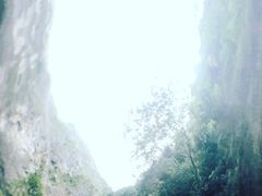-太鲁阁公园