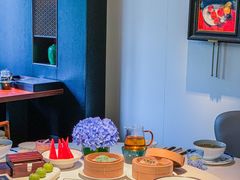 -炳胜私厨(中达旗舰店)