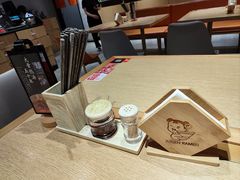 -味千拉面(广州金沙永旺梦乐城店)