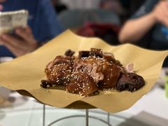 -眉州东坡(华联万柳店)