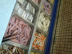 android_upload_pic-江南食代自助餐厅(宝龙城市广场店)