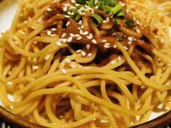 -炭舍干锅·烤鱼(扬名广场店)