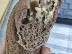 -奈雪的茶(石厦时代广场店)