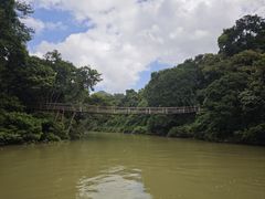 -广西龙虎山风景区