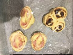 -ABC Cooking Studio(北京颐堤港店)