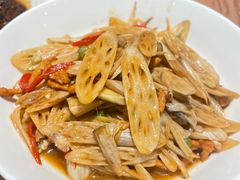 -金锅小厨(乐活街店)