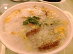 -金城大酒店-中餐厅(汾江中路店)