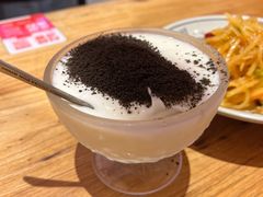 -陇上秦轩西安biangbiang面(EFC欧美金融商业城店)