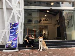 -YCHL Studios健身工作室(市二宫店)