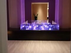 -东方威尼斯温泉酒店