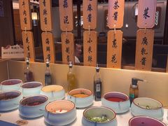 -周渝食惦酸菜鱼(青浦店)