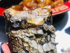-京门活鱼馆·鱼火锅(百子湾（原红庙）店)