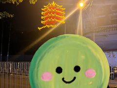-黄鹤楼
