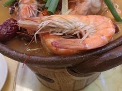 -堂宴·老厦门私房菜(1988仙岳总店)
