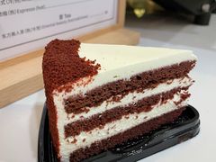 -姆们M Sweetie Cake(五道口店)